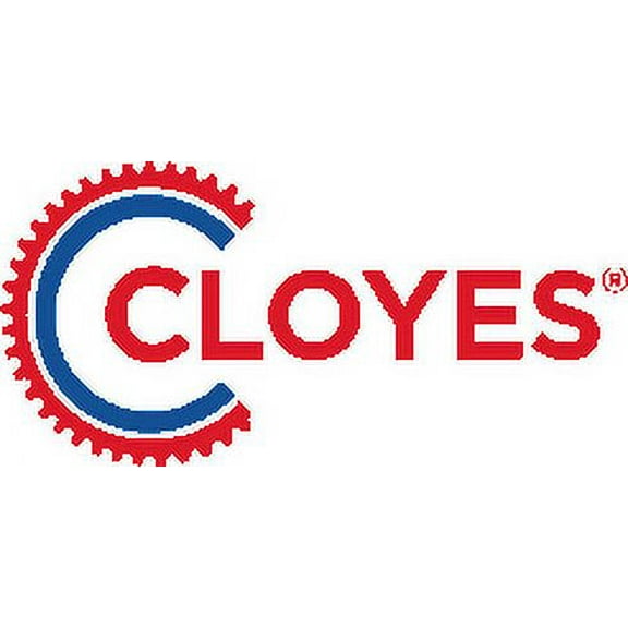 Cloyes 9-3603X9-5 True Roller Timing Set, SBM Fits select: 1994-2003 DODGE RAM 1500, 1994-2002 DODGE RAM 2500