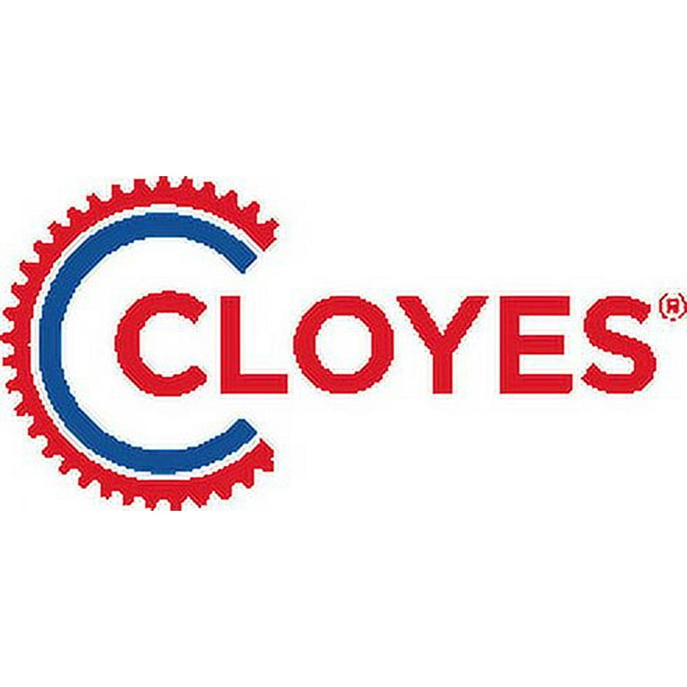 Cloyes True Roller Timing Set - SBM Cloyes True Roller Timing Set - SBM