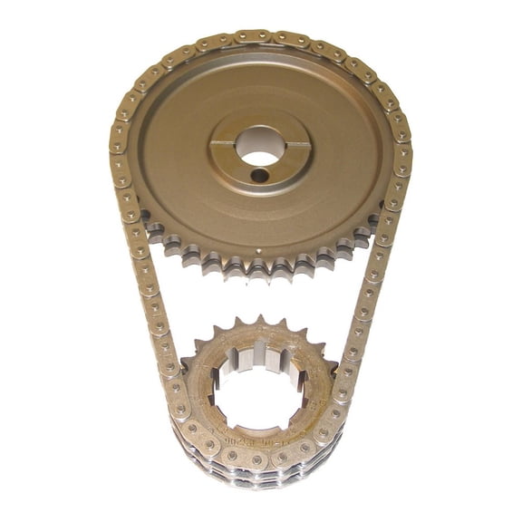 Cloyes 9-3635X9 Premium Billet True Roller