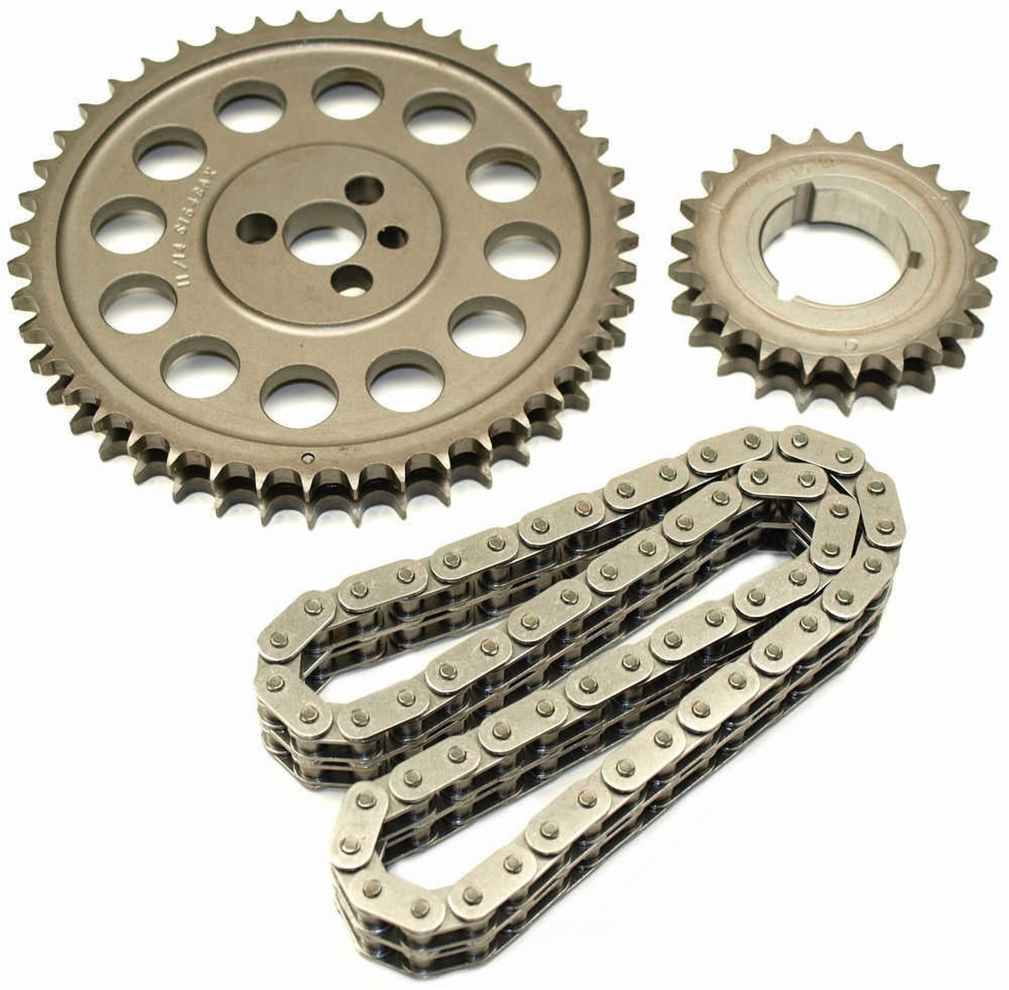 Cloyes 9-3645X3 High Performance Timing Set