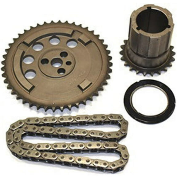 Cloyes 9-3667TX3Z True Roller Billet Timing Set
