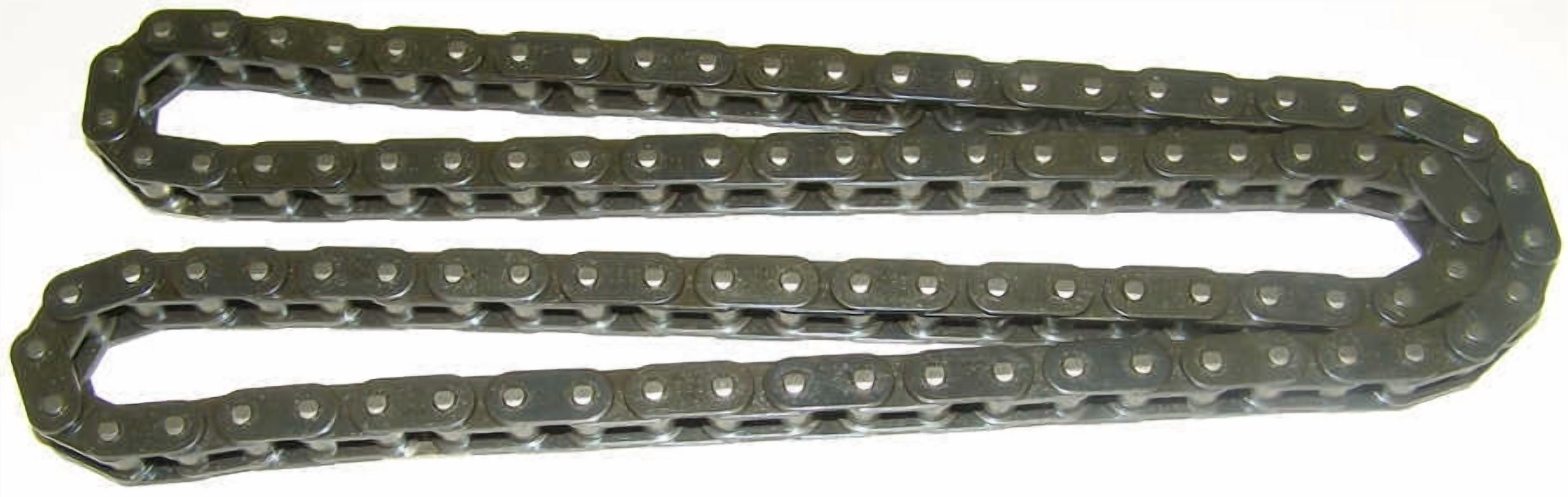 Cloyes 9-4007 Engine Timing Chain Fits select: 1976-1981 CHEVROLET LUV, 1982 CHEVROLET S TRUCK