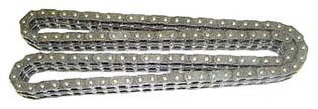 Cloyes 9-4131 Timing Chain Fits select: 1987-1989 DODGE RAM 50, 1981-1984 DATSUN 720