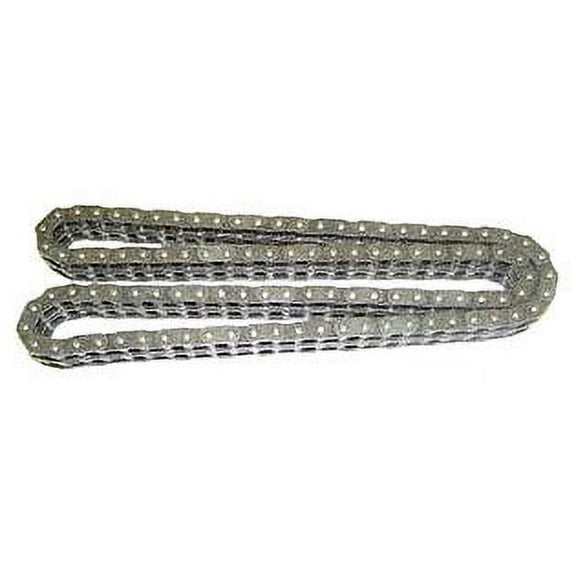 Cloyes 9-4131 Timing Chain Fits select: 1987-1989 DODGE RAM 50, 1981-1984 DATSUN 720