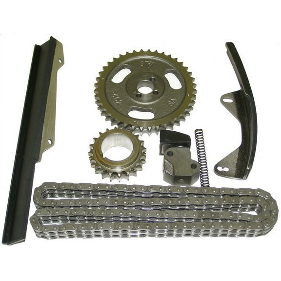Cloyes 9-4134S Engine Timing Chain Kit