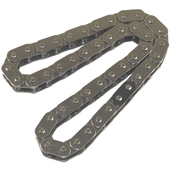 Cloyes 9-4149 Engine Timing Chain For Select 85-03 Chevrolet GMC Models Fits select: 1988-2000 CHEVROLET GMT-400, 1995-2000 CHEVROLET TAHOE