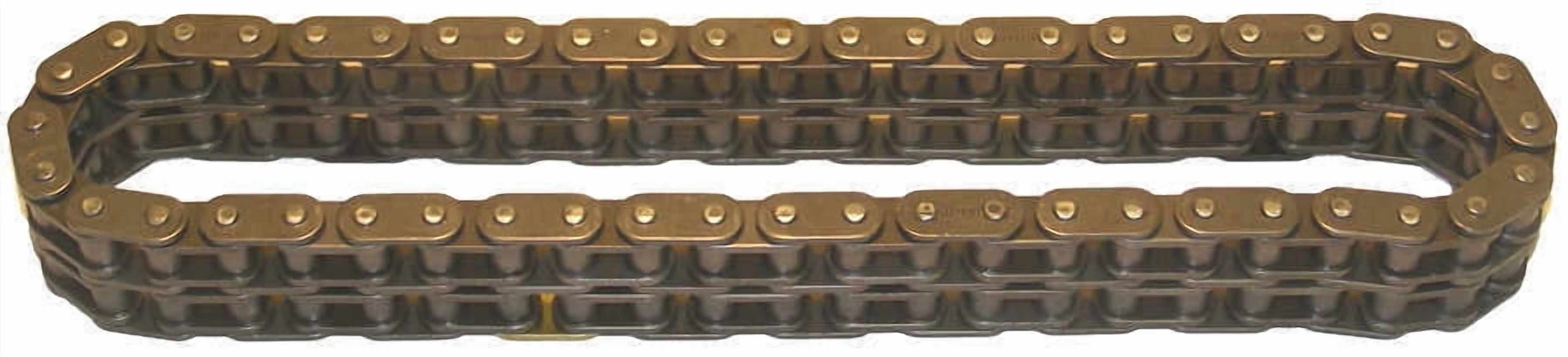 Cloyes 9-4176 Engine Timing Chain