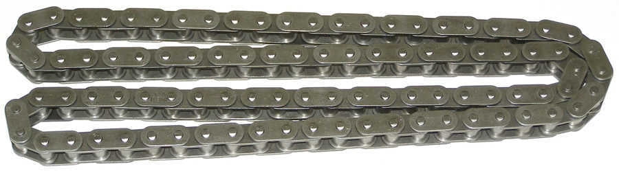 Cloyes 9-4180 Engine Timing Chain