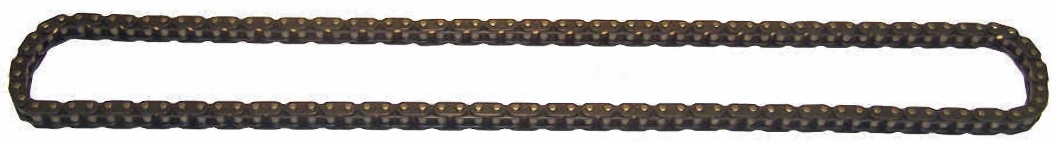Cloyes 9-4186 Engine Timing Chain