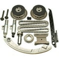 thumbnail image 1 of Cloyes 9-4201SAVVT1 L4 2.4L Engine Timing Chain Kit w/VVT for 2014 Chevy Impala, 1 of 2