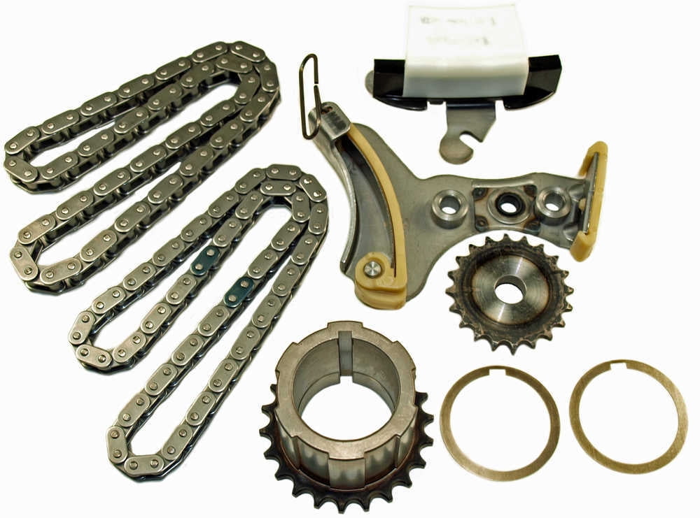 Cloyes 9-4205SD Engine Timing Chain Kit