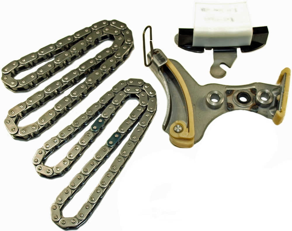 Cloyes 9-4205SDX Engine Timing Chain Kit