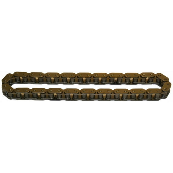 Cloyes 9-4208 Timing Chain Fits select: 1995-2001 NISSAN MAXIMA, 2001-2004 NISSAN PATHFINDER