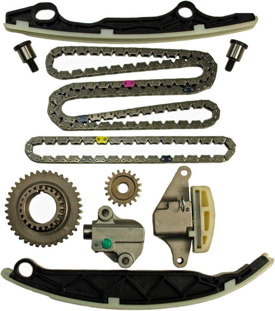 Cloyes 9-4212SF Engine Timing Chain Kit