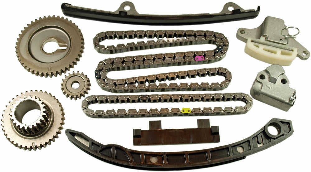 Cloyes 9-4212SG Engine Timing Chain Kit