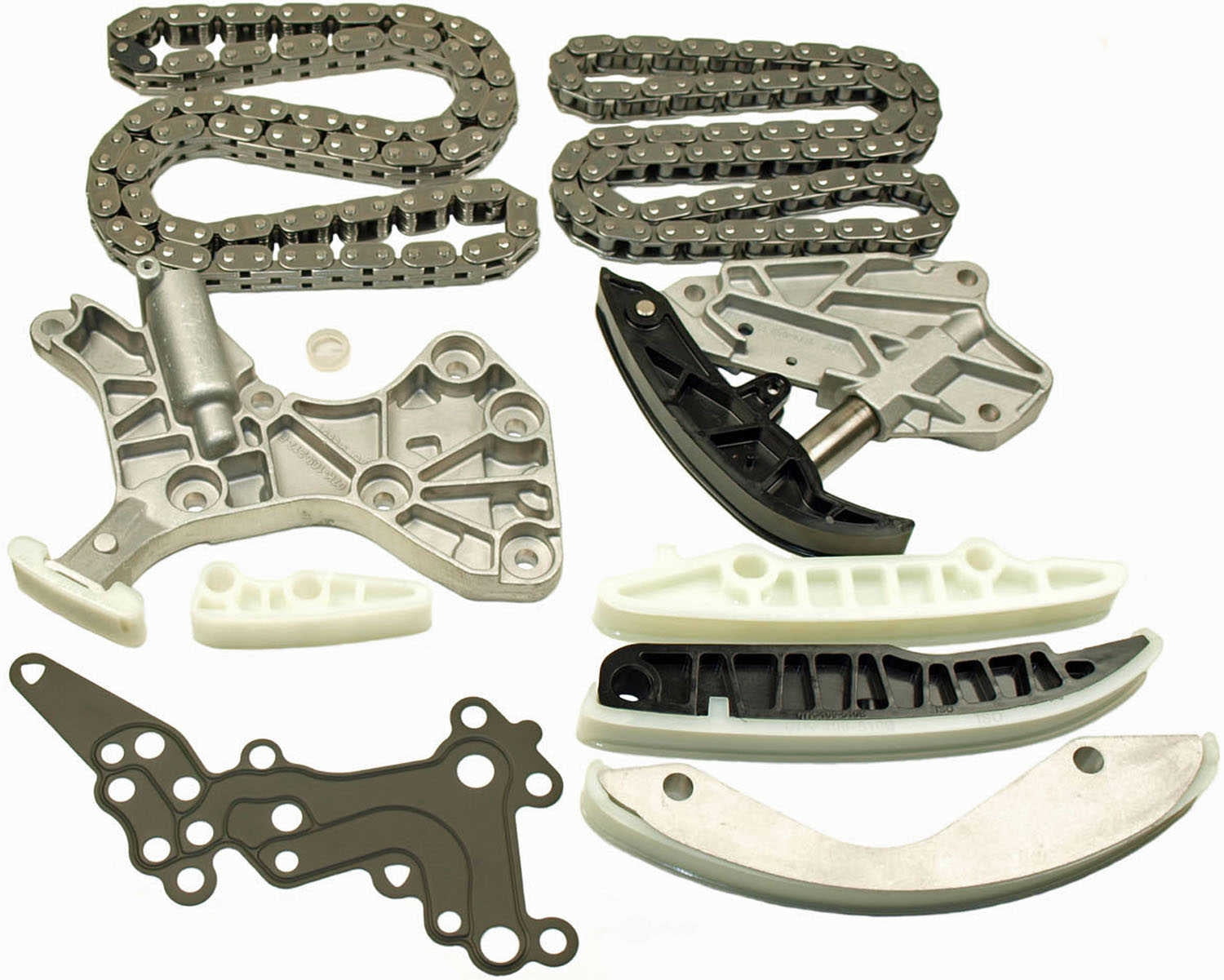Cloyes 9-4224SAX Engine Timing Chain Kit