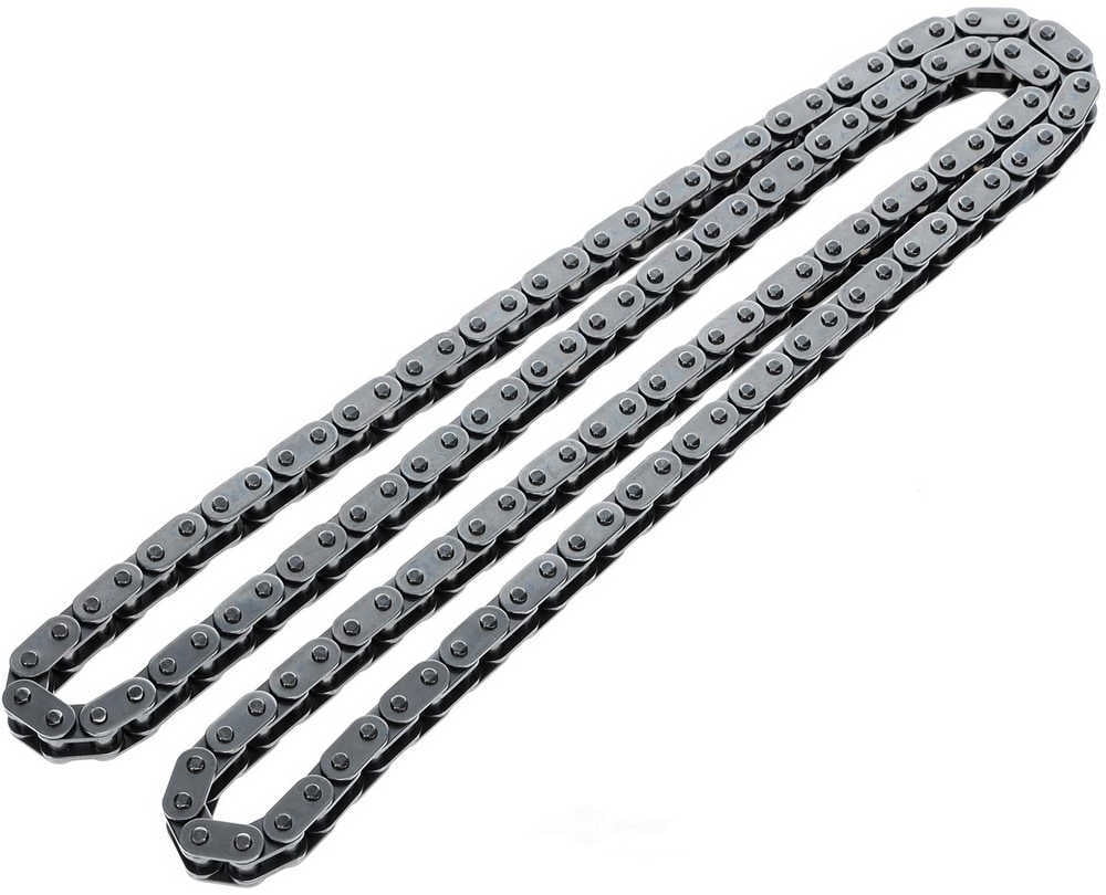 Cloyes 9-4311 Engine Timing Chain Fits select: 2011-2015 CHEVROLET CRUZE, 2015-2021 CHEVROLET TRAX
