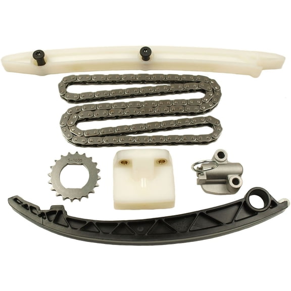 Cloyes 9-4311s Engine Timing Chain Kit