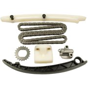 Cloyes 9-4311s Engine Timing Chain Kit