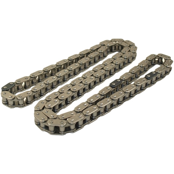 Cloyes 9-4313 Engine Timing Chain For Select 09-20 Lexus Scion Toyota Models Fits select: 2009-2018 TOYOTA RAV4, 2010-2017 TOYOTA CAMRY