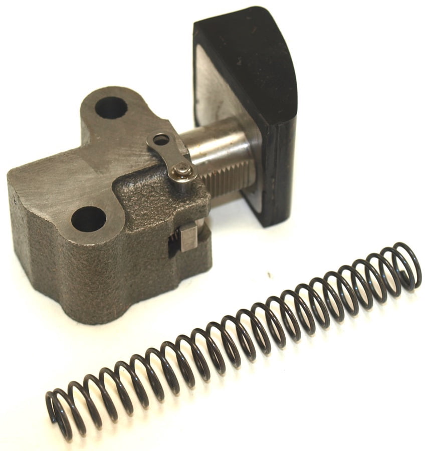 Cloyes 9-5047 Engine Timing Chain Tensioner