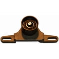 thumbnail image 1 of Cloyes 9-5114 Engine Timing Belt Tensioner For 81-91 Escort EXP LN7 Lynx Fits select: 1981-1991 FORD ESCORT, 1981-1987 MERCURY LYNX, 1 of 1
