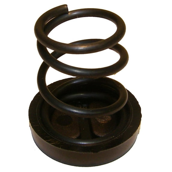 Cloyes 9-5193 Cam Button