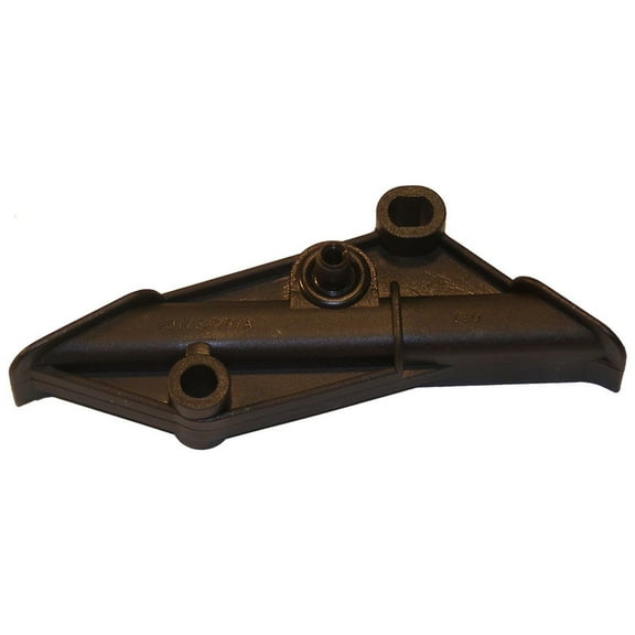 Cloyes 9-5261 Engine Timing Chain Guide For Select 90-00 Ford Mazda Models