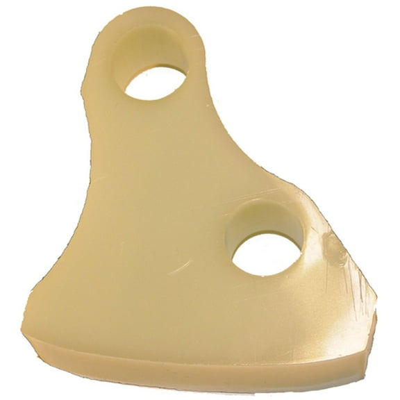 Cloyes 9-5309 Timing Chain Guide