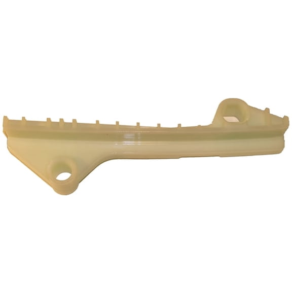 Cloyes 9-5310 Guide Fits select: 2006 CADILLAC COMMERCIAL CHASSIS, 2007 CADILLAC DTS