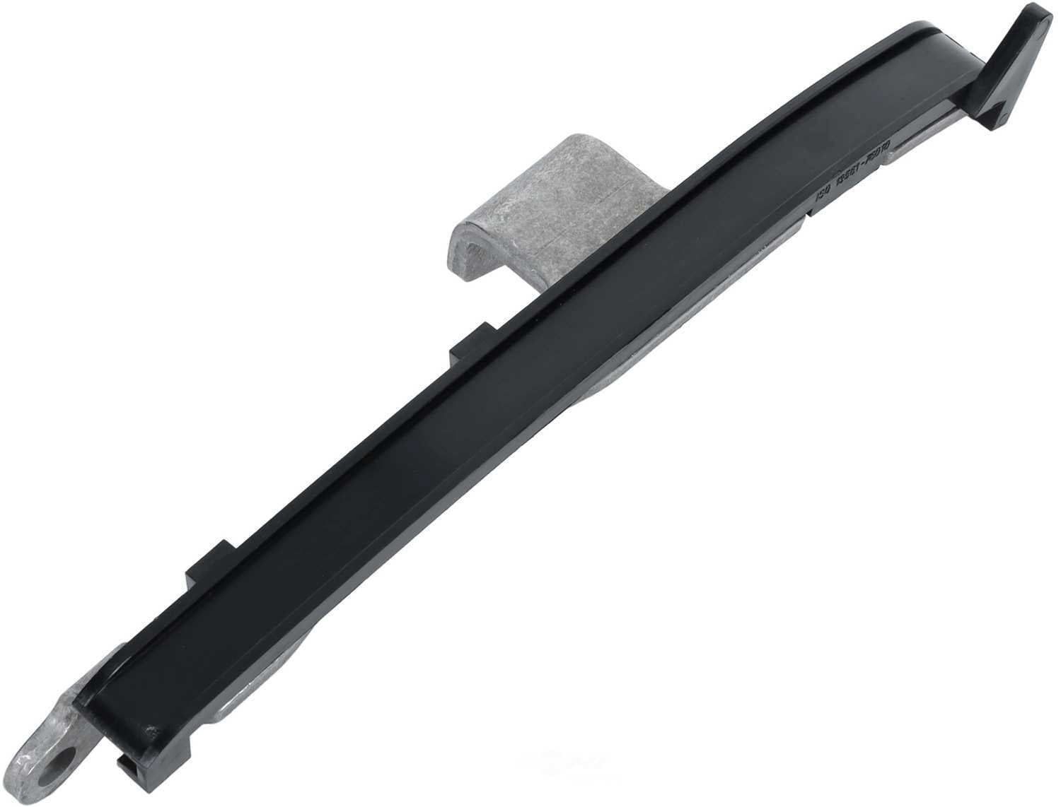Cloyes 9-5361 Engine Timing Damper