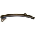 thumbnail image 1 of Cloyes 9-5379 Guide Fits select: 1998-2008 TOYOTA COROLLA, 2003-2008 TOYOTA COROLLA MATRIX, 1 of 1