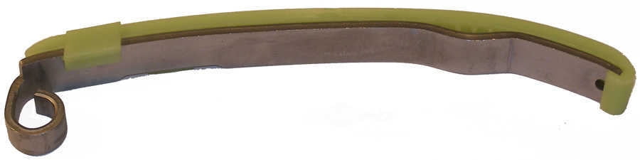Cloyes 9-5413 Timing Chain Tensioner Guide