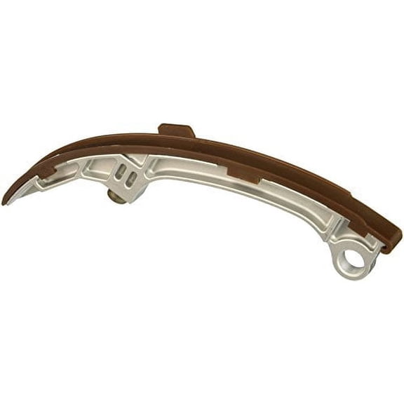 Cloyes 9-5437 Timing Miscellaneous Fits select: 1996-2001 NISSAN MAXIMA, 2001-2004 NISSAN PATHFINDER
