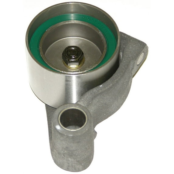Cloyes 9-5486 Timing Belt Tensioner Fits select: 1993-1995 TOYOTA 4RUNNER, 1993-1995 TOYOTA PICKUP