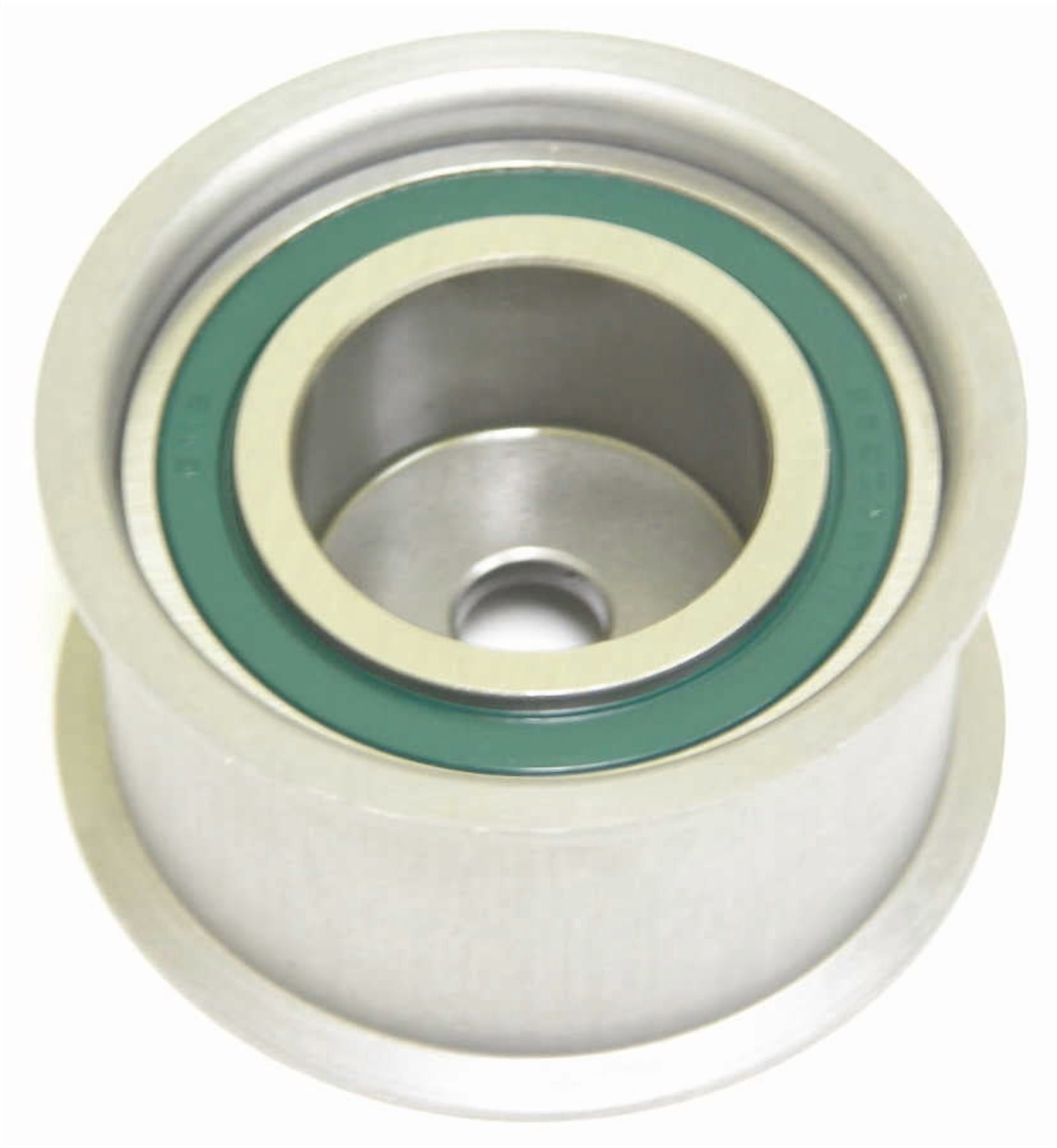 Cloyes 9-5498 Engine Timing Belt Idler