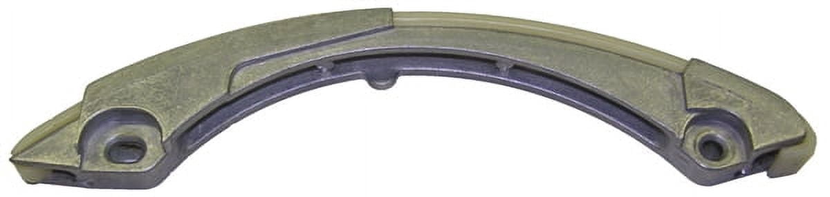 Cloyes 9-5506 Timing Chain Guide Fits select: 2002-2007 CHEVROLET TRAILBLAZER, 2004-2006 CHEVROLET COLORADO