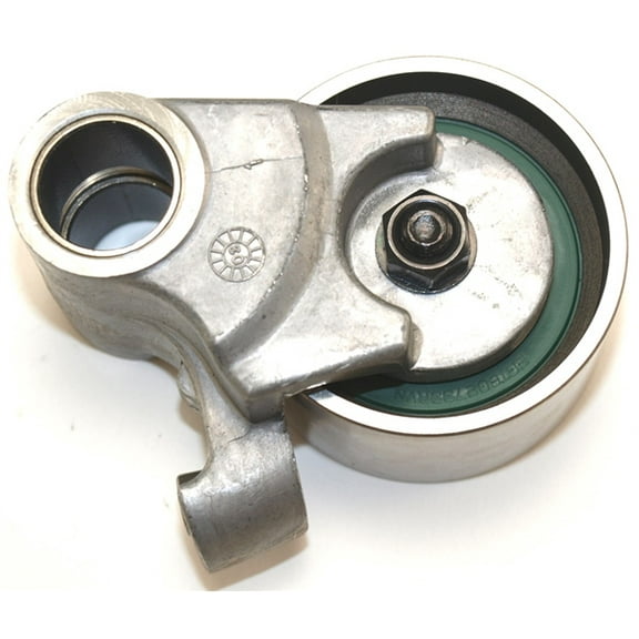 Cloyes 9-5525 Timing Belt Tensioner Fits select: 2000-2009 TOYOTA TUNDRA, 2001-2009 TOYOTA SEQUOIA