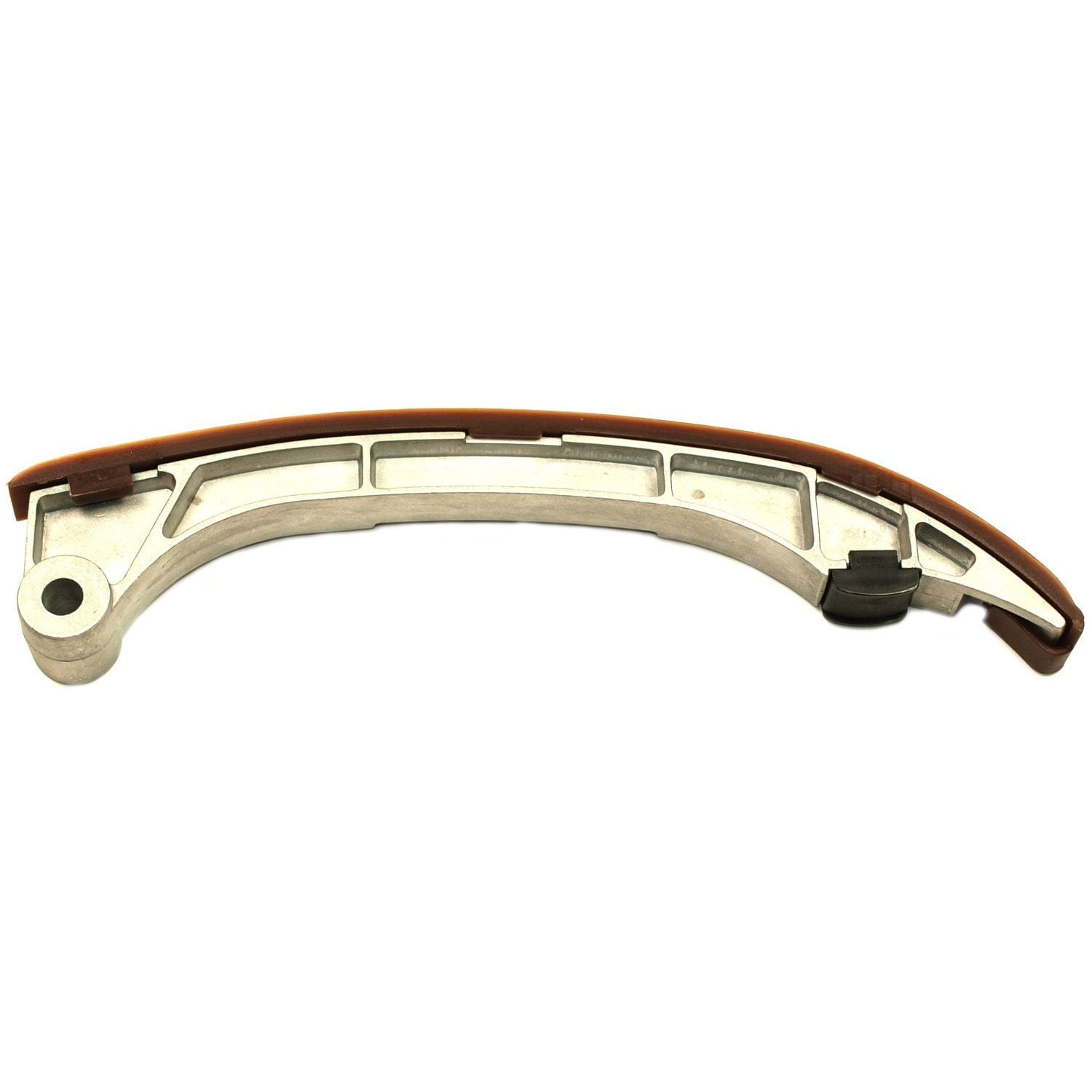 Cloyes 9-5578 Timing Chain Tensioner Guide 2.50 in. H 10.50 in. L 1.10 in. W Timing Chain Tensioner Guide Fits select: 2008-2016 TOYOTA HIGHLANDER, 2007-2016 TOYOTA SIENNA
