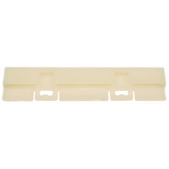 Cloyes 9-5583 Engine Timing Chain Guide