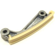 Cloyes 9-5599 Engine Timing Chain Guide Fits select 2013-2020 RAM 1500, 2009-2012 DODGE RAM 1500