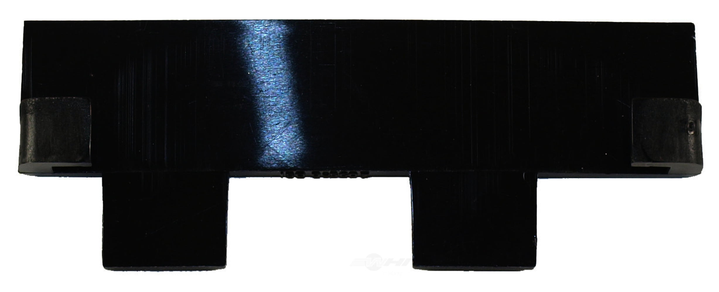 Cloyes 9-5607 Engine Timing Chain Guide