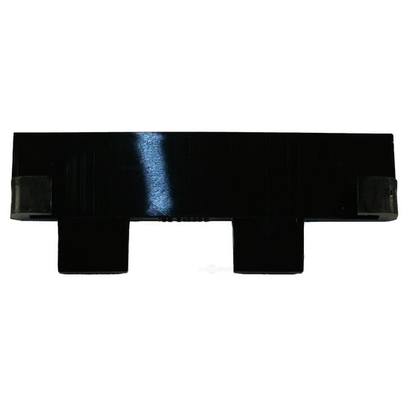 Cloyes 9-5607 Engine Timing Chain Guide