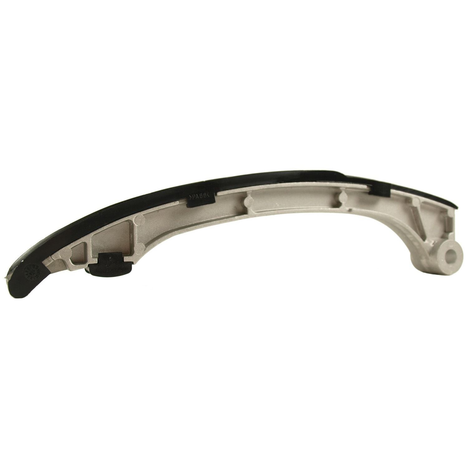 Cloyes 9-5621 Engine Timing Chain Tensioner Guide For Select 03-15 Toyota Models