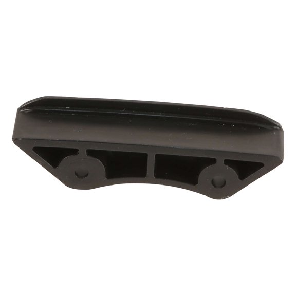 Cloyes Timing Guide Rail 9-5622