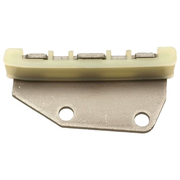 Cloyes 9-5626 Engine Timing Chain Guide For Select 05-19 Nissan Suzuki Models Fits select: 2005-2019 NISSAN FRONTIER, 2005-2012 NISSAN PATHFINDER