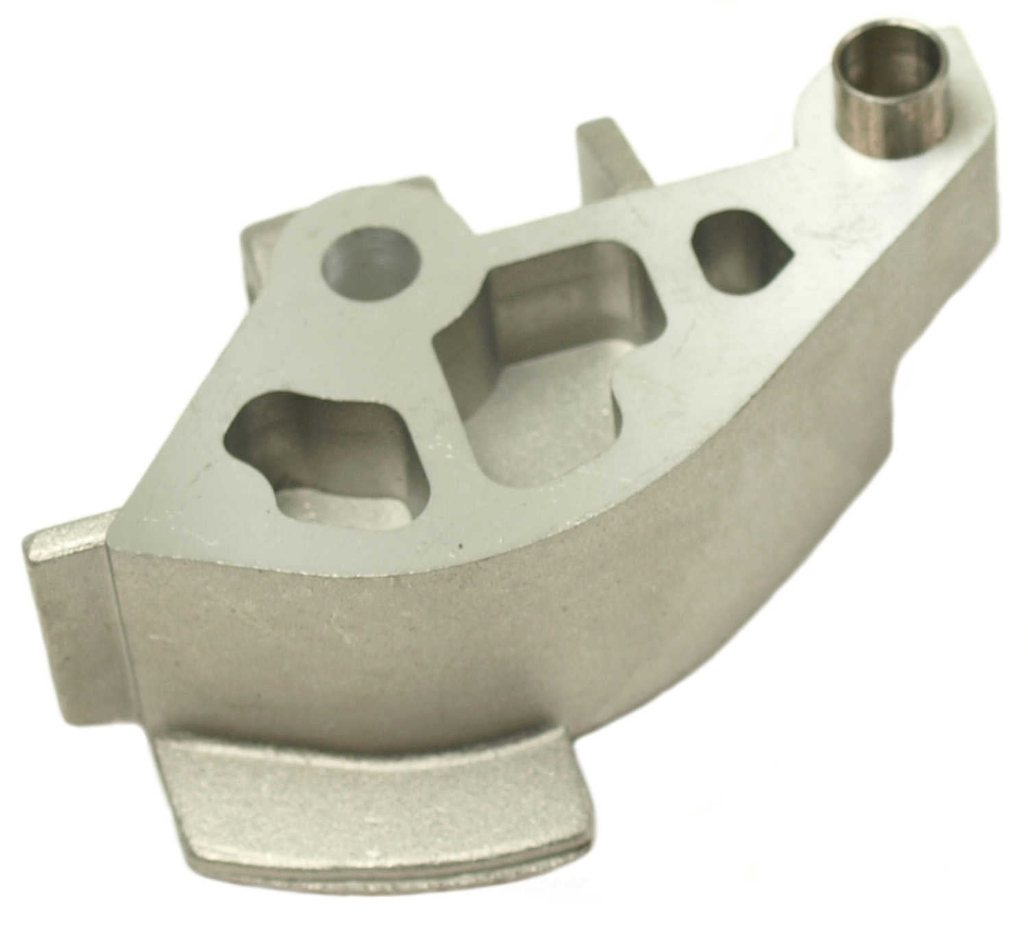 Cloyes 9-5641 Engine Timing Chain Tensioner