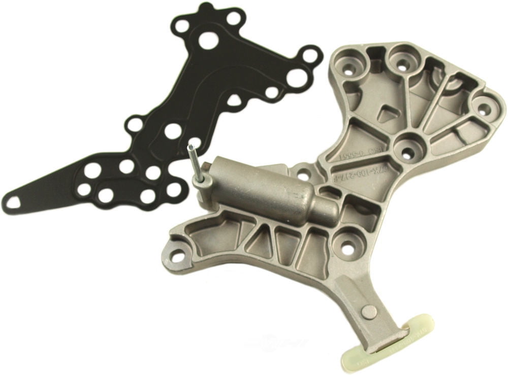 Cloyes 9-5650 Engine Timing Chain Tensioner
