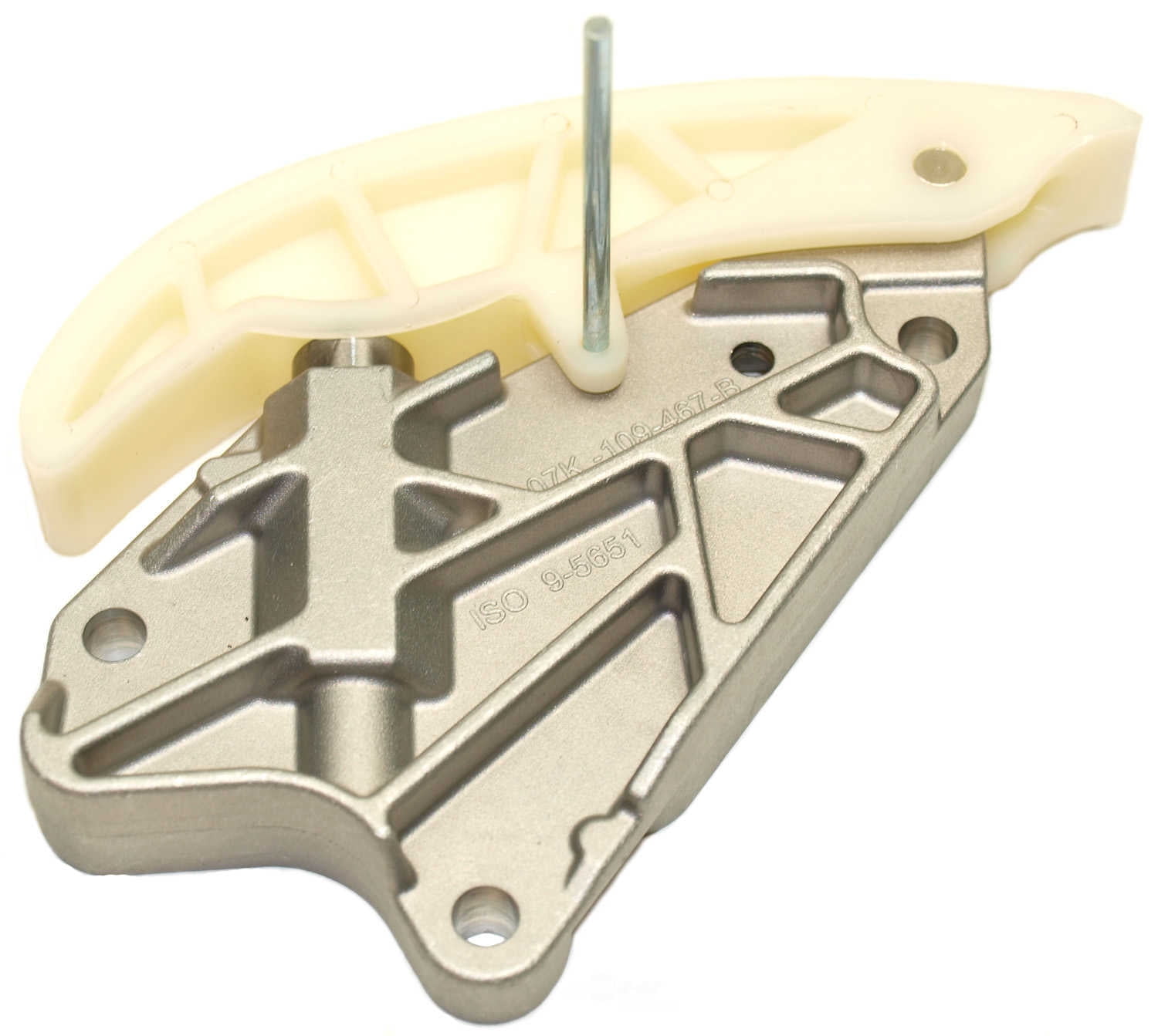 Cloyes 9-5651 Engine Timing Chain Tensioner