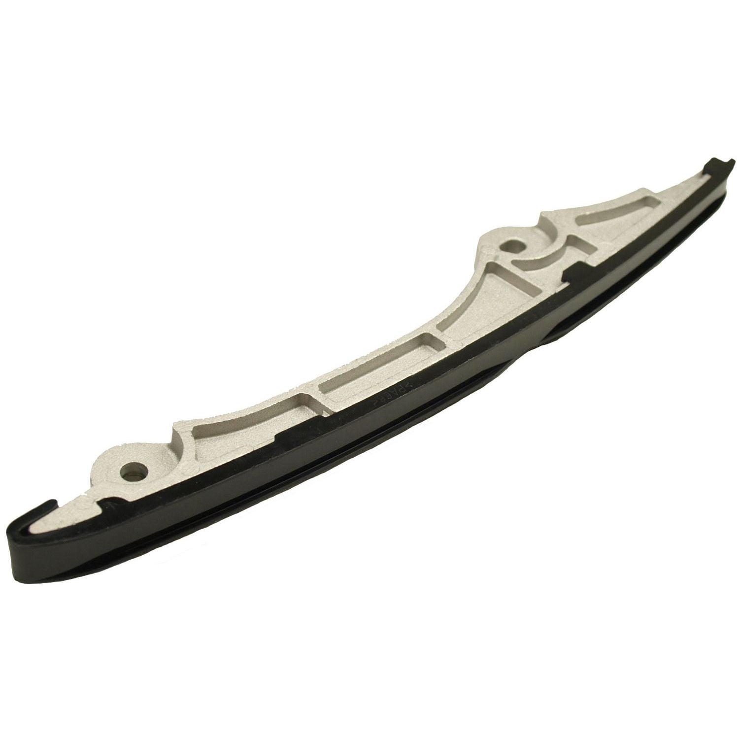 Cloyes 9-5660 Engine Timing Chain Guide Fits select: 2007-2010 FORD EDGE, 2008-2011 FORD TAURUS